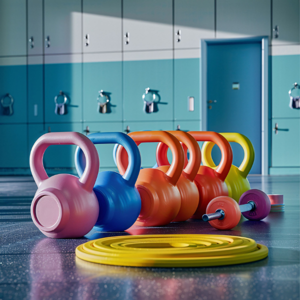 Commercial Gym Equipment Safety: What Every Gym Owner Needs to Know