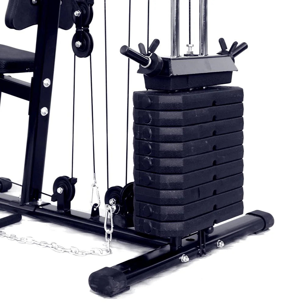 FORCE USA HG100 Home Gym