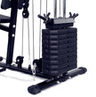 FORCE USA HG100 Home Gym