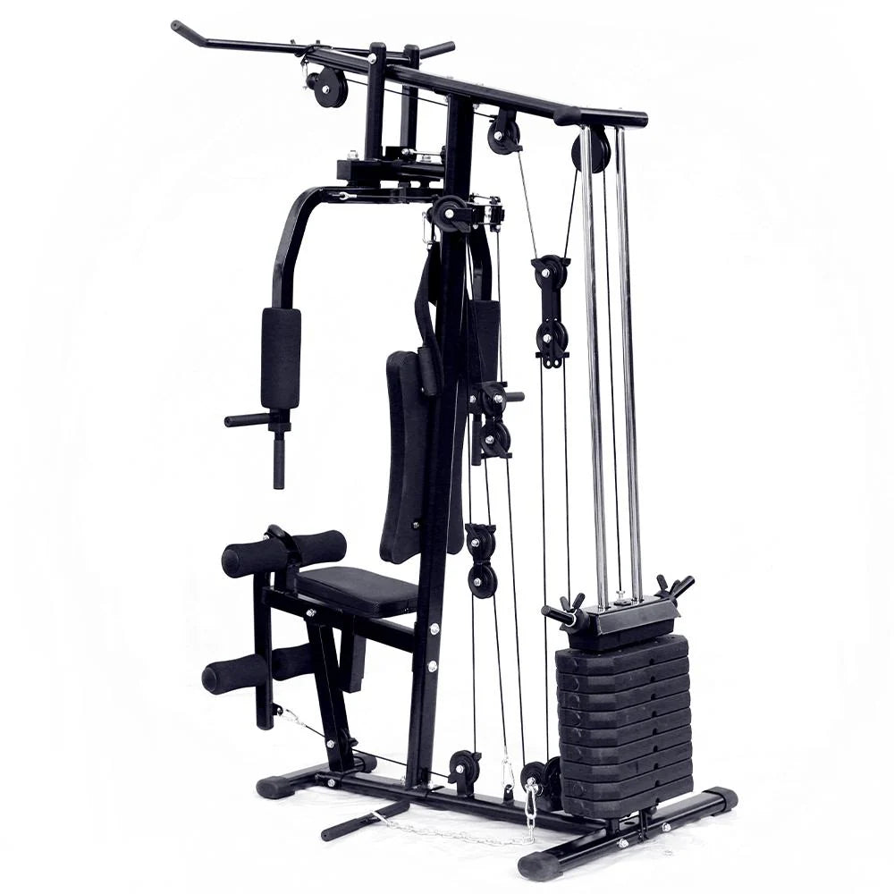 FORCE USA HG100 Home Gym