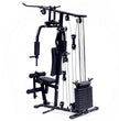 FORCE USA HG100 Home Gym