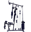 FORCE USA HG100 Home Gym