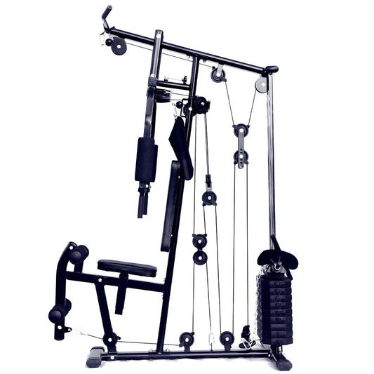 FORCE USA HG100 Home Gym