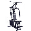 FORCE USA HG100 Home Gym