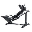 Force USA Compact Hack Squat & Standing Leg Press / Calf Raise Combination