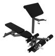 Force USA C10 Base Bench