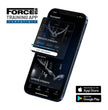 Force USA G12 All-In-One Trainer with Upgrade Kit