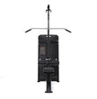 Force USA Solitude Lat Pulldown / Seated Row Dual Function