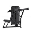 Force USA SOLITUDE Chest / Shoulder Press  Dual Function