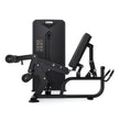 Force USA SOLITUDE Leg Extension / Curl Machine