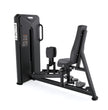 Force USA Solitude Abductor / Adductor