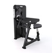 Force USA Solitude Bicep / Tricep Dual Function