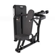 Force USA SOLITUDE Chest / Shoulder Press  Dual Function