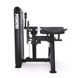 Force USA Solitude Bicep / Tricep Dual Function