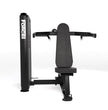 Force USA SOLITUDE Chest / Shoulder Press  Dual Function