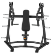 Anatomy Plate Loaded Incline Chest Press