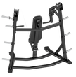 Anatomy Plate Loaded Incline Chest Press