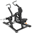 Anatomy Plate Loaded Seated Row