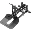 Anatomy PlateLoaded Belt Squat