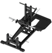 Anatomy PlateLoaded Belt Squat