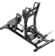 Anatomy PlateLoaded Standing Abductor