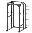 Anatomy Full power rack