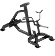 Anatomy PlateLoaded T-Bar Row