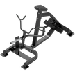 Anatomy PlateLoaded T-Bar Row