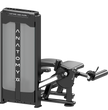 Anatomy Pin Loaded Lying Leg Curl