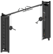 Anatomy Cable Cross