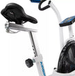 Xterra Fitness Air650 Air Bike Pro