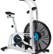 Xterra Fitness Air650 Air Bike Pro