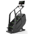 Axox Fitness Elite Climber