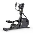 Axox Fitness EX5.0 Elliptical Cross Trainer