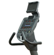 Axox Fitness RX5.0 Recumbent Bike