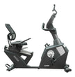 Axox Fitness RX5.0 Recumbent Bike