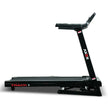 Axox Fitness Treadmill Track 1