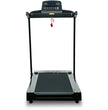 Axox Fitness Treadmill Track 1