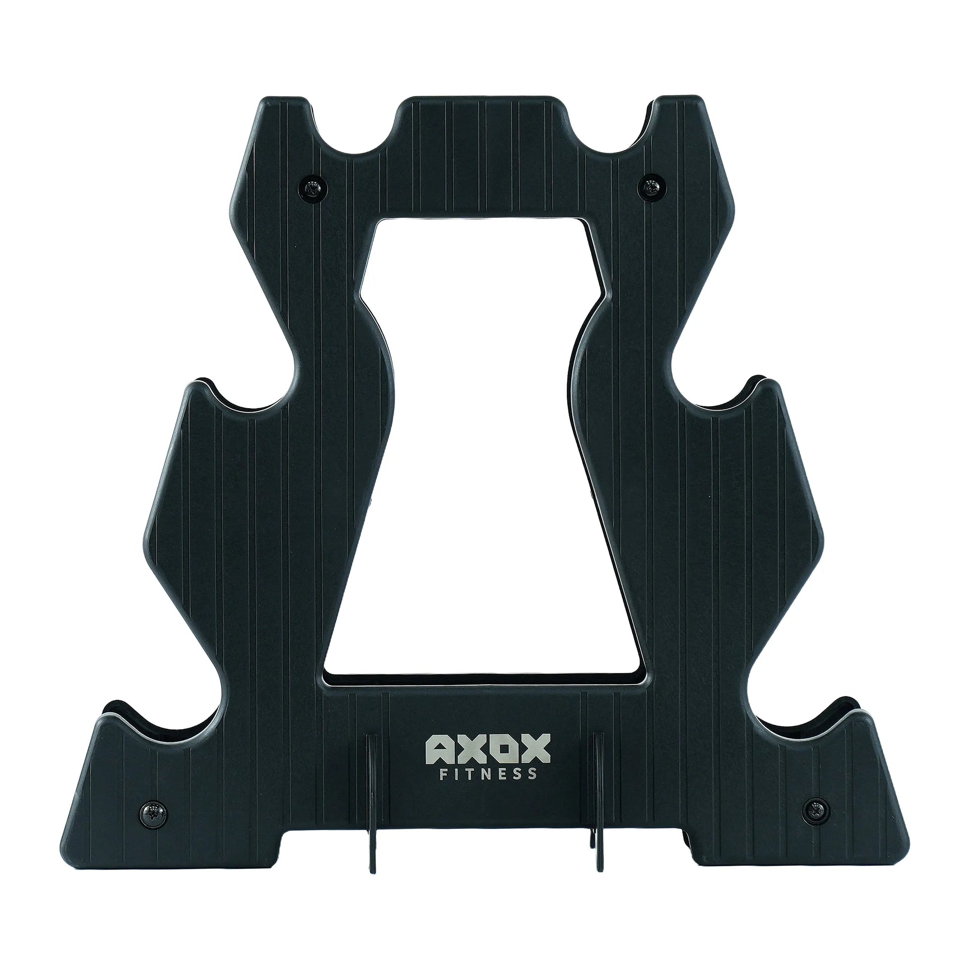 Axox Fitness 19 Kg Dumbbell Set