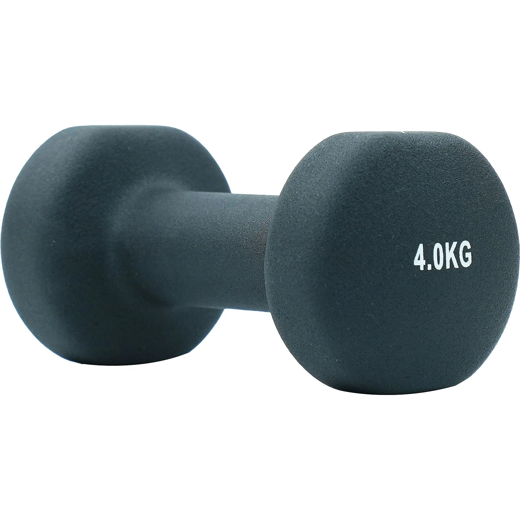 Axox Fitness Neoprene Dumbbell | 1 Kg - 5 Kg