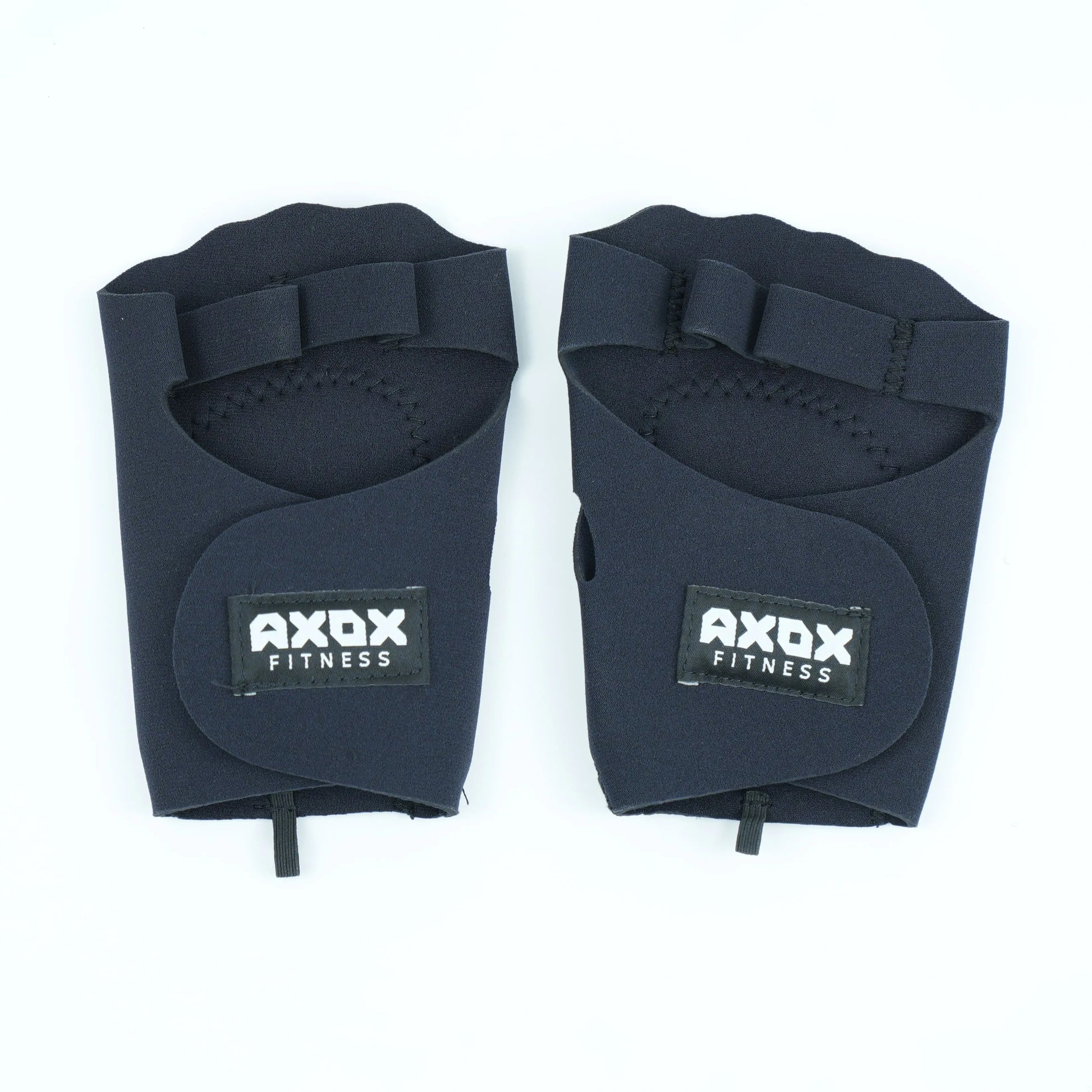 Axox Fitness Softway Fitness Gloves