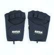 Axox Fitness Softway Fitness Gloves