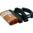 Axox Fitness Pilates Band