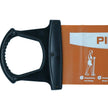 Axox Fitness Pilates Band