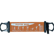 Axox Fitness Pilates Band