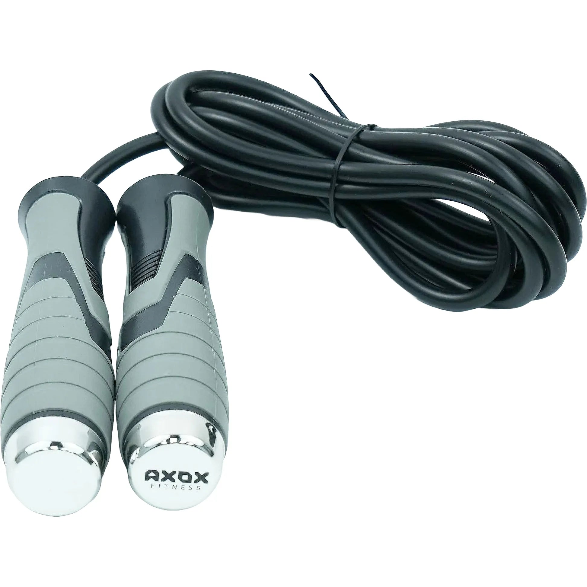 Axox Fitness Speed Rope