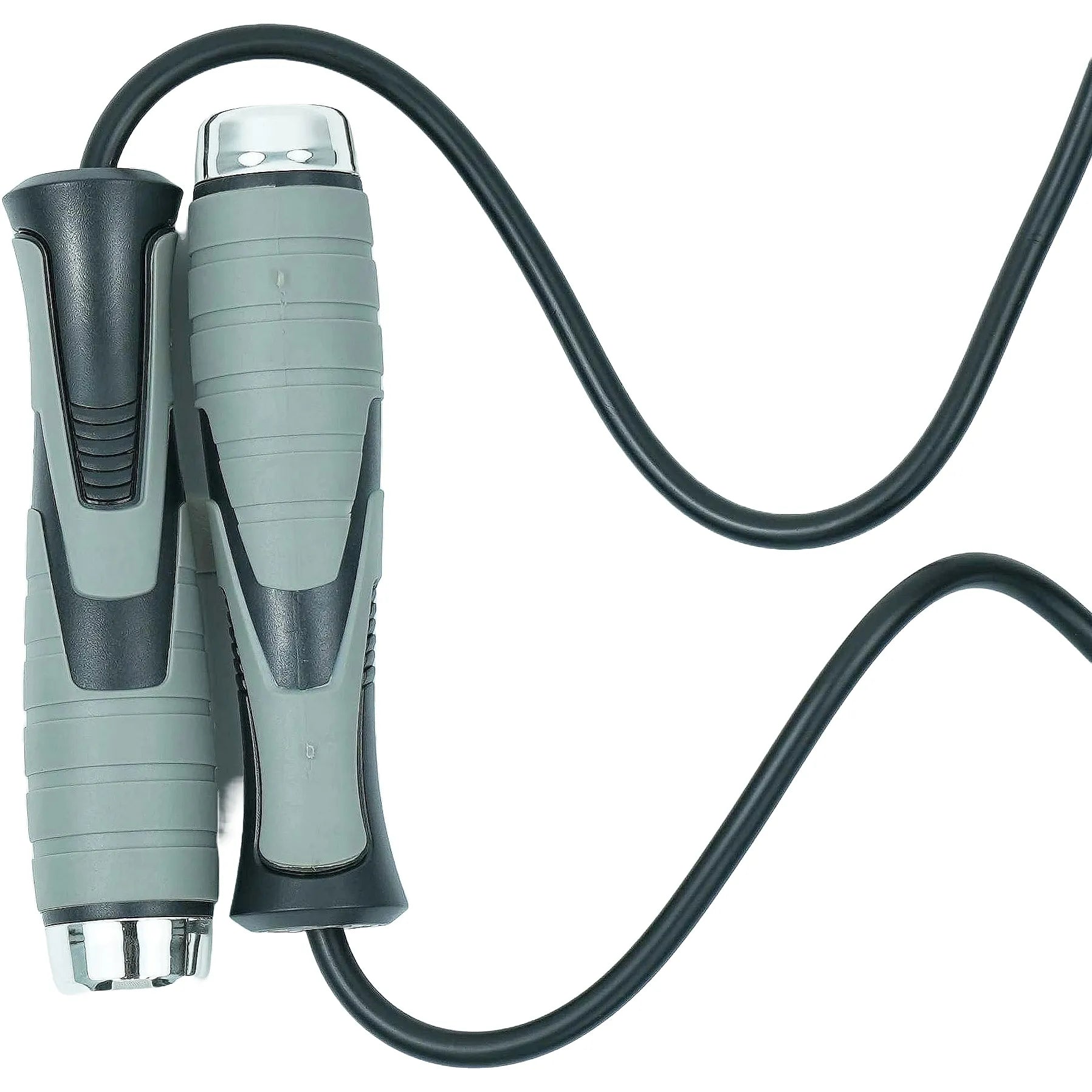 Axox Fitness Speed Rope