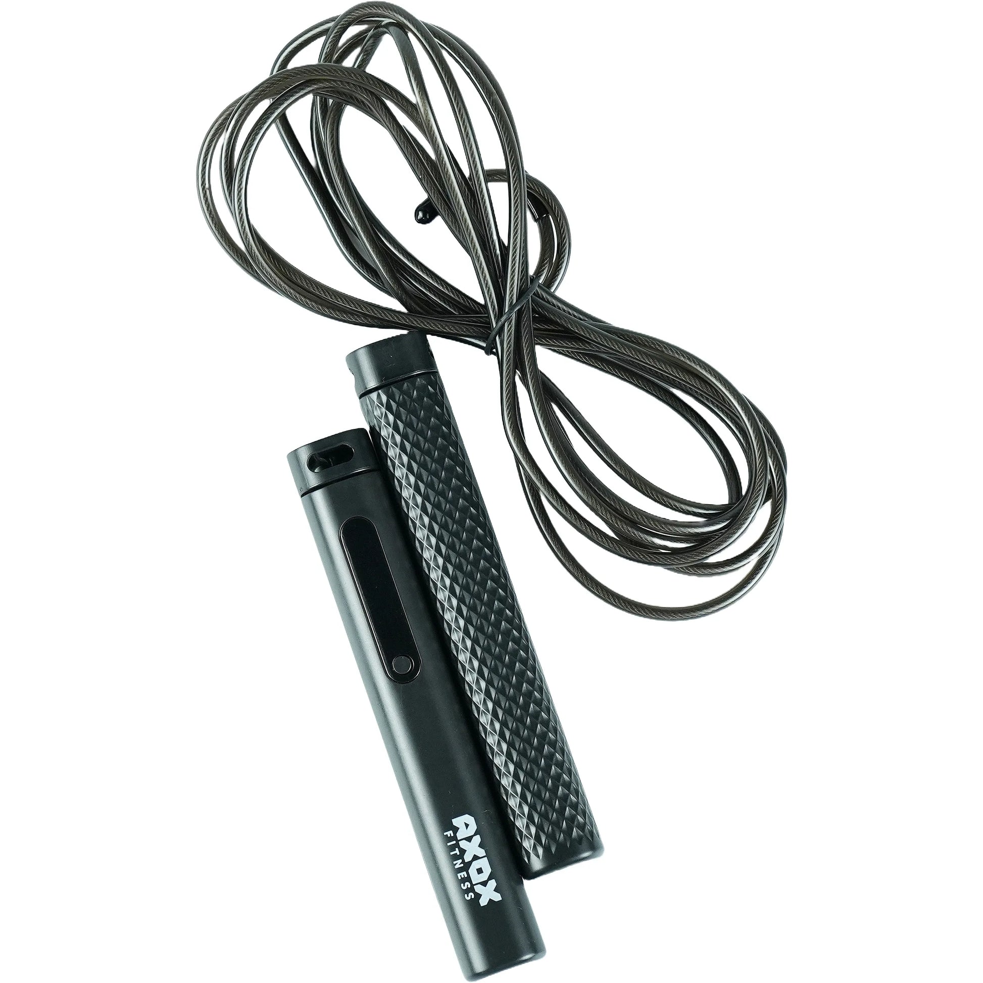 Axox Fitness Bluetooth Skip Rope