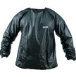 Axox Fitness Sauna Suit