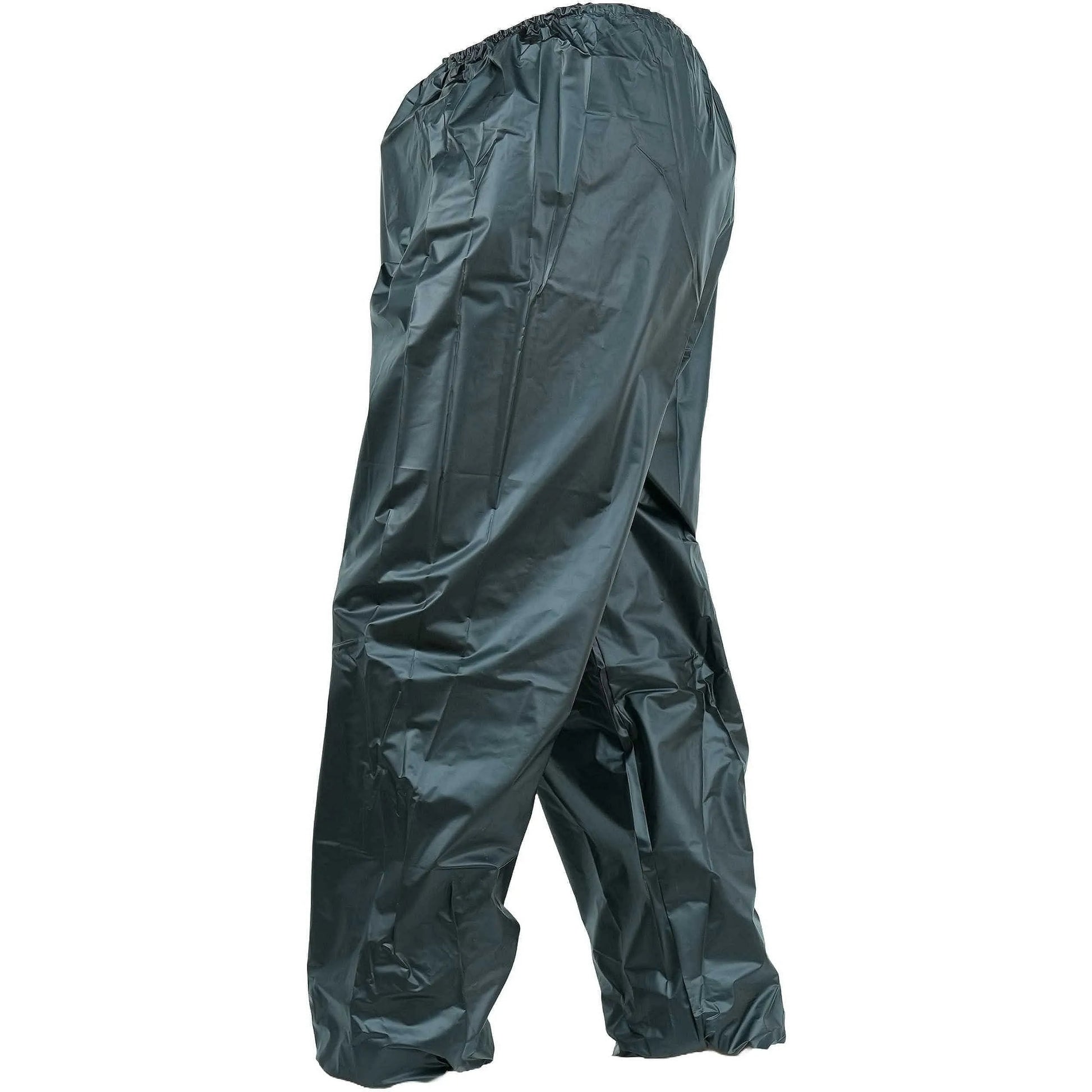 Axox Fitness Sauna Suit